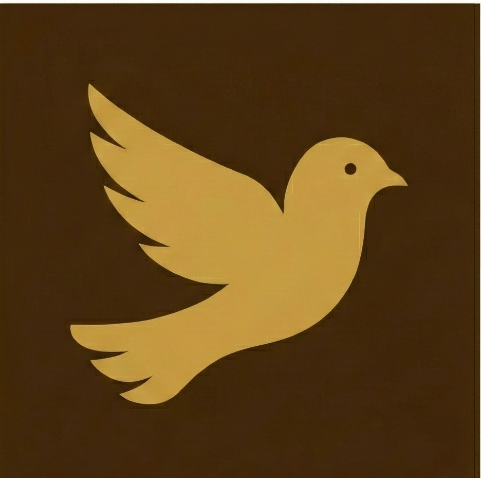 Dove