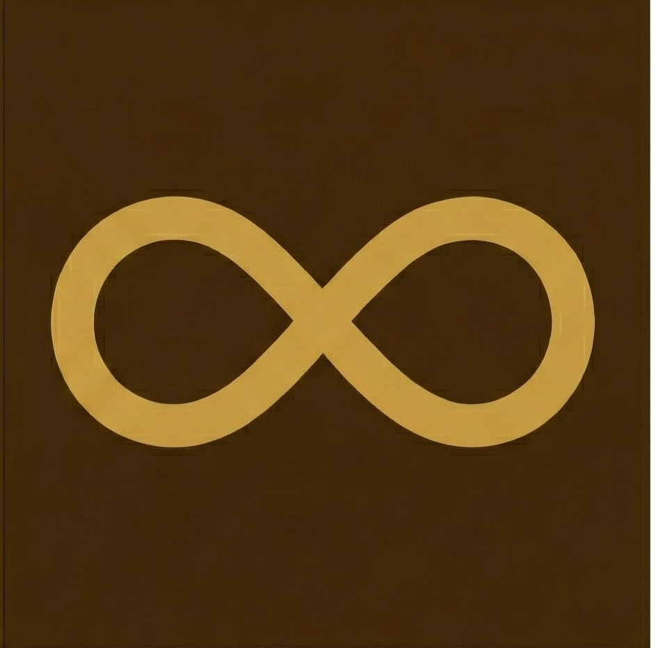Infinity